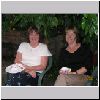 Xmas 2005_016.jpg